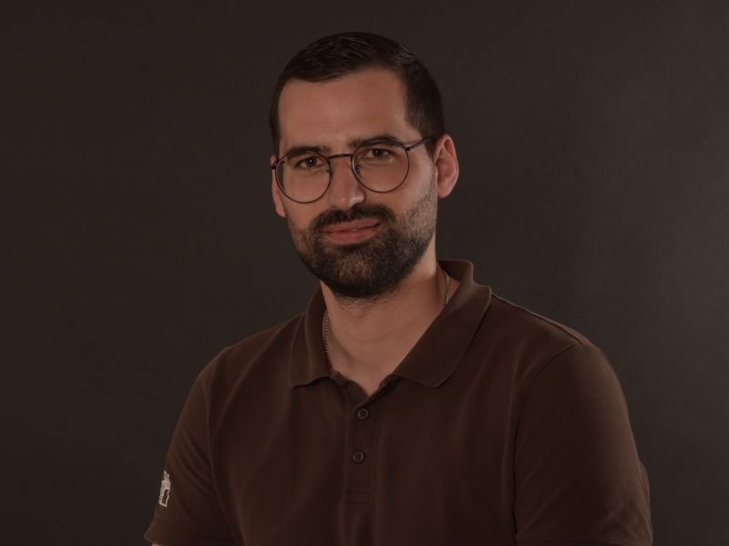 Stephan B 25.JPG