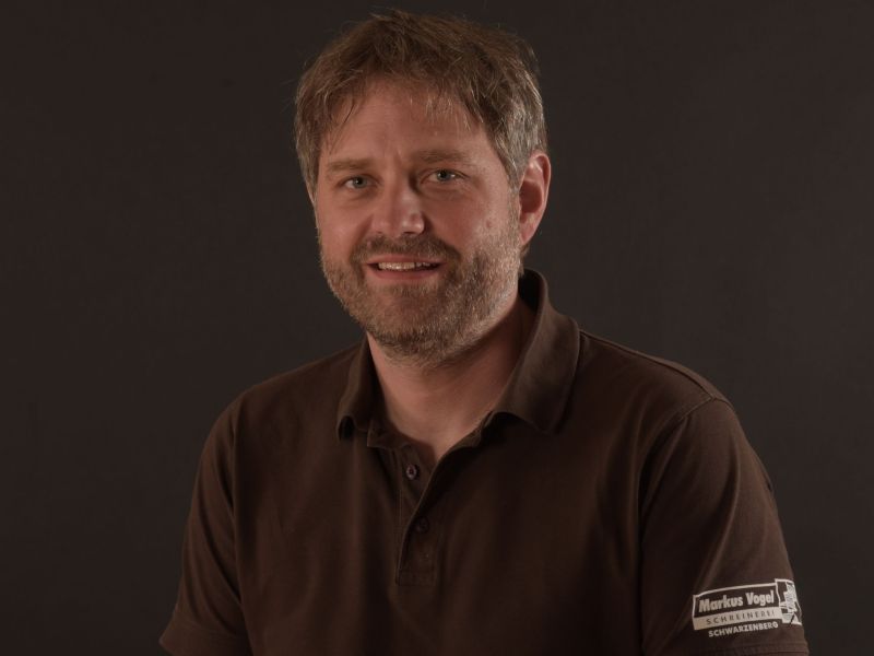 Kilian Sch 25.JPG