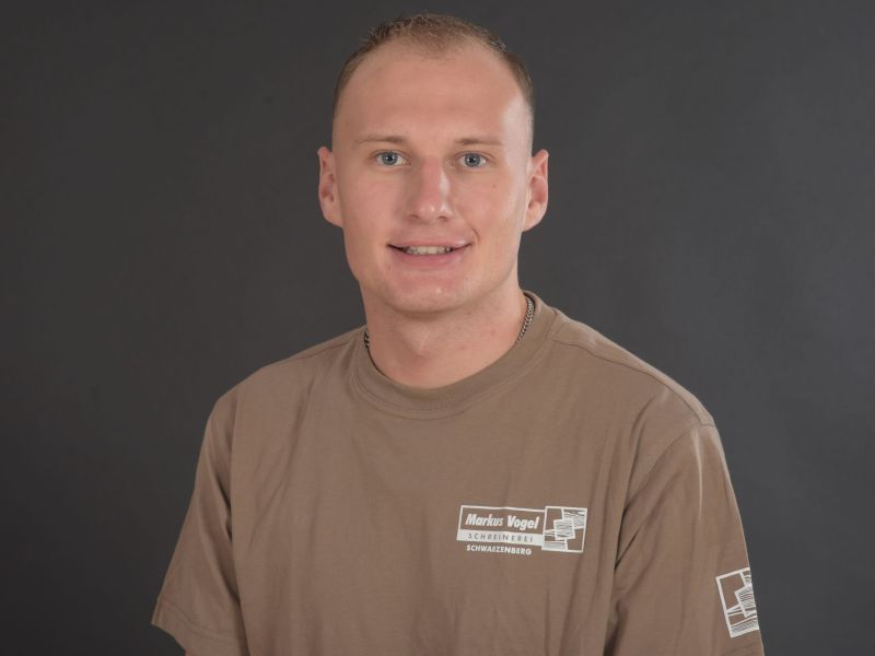 Joel Grüter.JPG